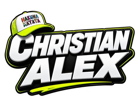 Christian Alex