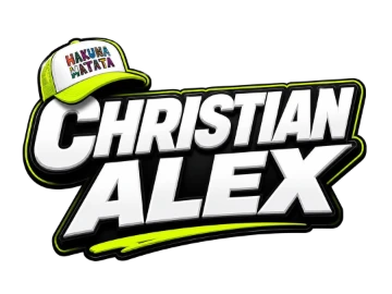 Christian Alex